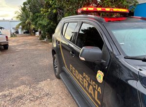 pf-combate-esquema-de-contrabando-de-agrotoxicos-na-fronteira-do-parana