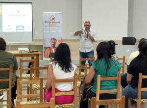 empreende-bairro-abre-calendario-de-2026-com-acao-no-bairro-santa-felicidade