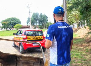 detran-vai-retirar-baliza-como-criterio-eliminatorio-no-exame-pratico-da-cnh