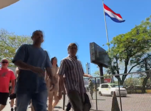 paraguai-realiza-primeiro-mutirao-de-regularizacao-migratoria-de-2026-em-ciudad-del-este