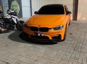 operacao-de-transito-apreende-carro-de-luxo-e-aplica-mais-de-150-multas-em-cascavel