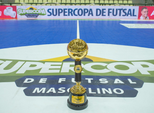 supercopa:-confira-retrospecto-de-adversarios-do-atletico-pi-na-1a-fase