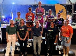 maripa-bate-recorde-de-participantes-em-corrida-da-amop