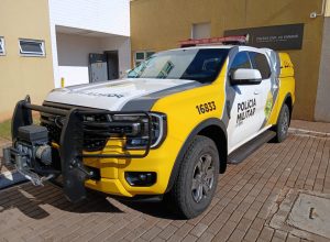 suspeito-de-participar-de-desvio-de-r$-1,6-milhao-e-preso-em-cascavel