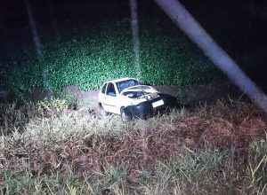 jovem-morre-em-acidente-na-prc-158,-em-chopinzinho