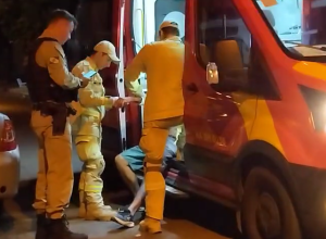 homem-e-ferido-a-facadas-apos-confusao-familiar-no-jardim-italia,-em-foz-do-iguacu