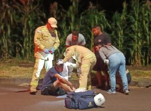 homem-fica-ferido-apos-ser-agredido-no-bairro-brasmadeira,-em-cascavel