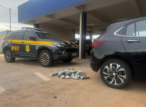 ​prf-apreende-quase-8-kg-de-skunk-e-“dry”-em-abordagem-na-br-487-em-icaraima