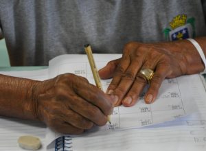 prefeitura-abre-inscricoes-para-educacao-de-jovens-e-adultos-na-proxima-terca-feira
