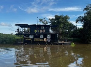 pf-conclui-reforma-de-base-fluvial-estrategica-para-combate-ao-crime-na-fronteira