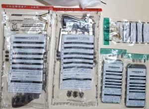 denarc-e-rotam-desarticulam-quadrilha-envolvida-em-roubos-em-medianeira