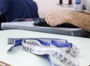 prefeitura-abre-vagas-em-parceria-com-o-senai-para-curso-de-auxiliar-de-confeccao