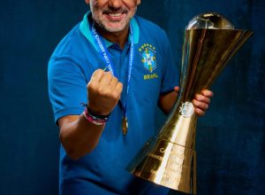 marquinhos-xavier-se-emociona-com-titulo-da-copa-america