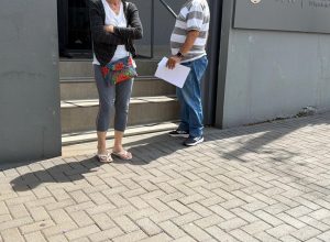 mulher-procura-delegacia-para-tirar-via-de-rg-e-e-presa-em-cascavel-por-ordem-do-stf