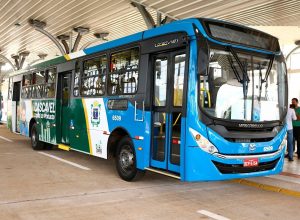 tarifa-de-onibus-em-cascavel-deve-permanecer-em-r$-4,65,-afirma-transitar