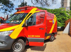 idoso-e-agredido-em-banheiro-da-praca-wilson-joffre-e-suspeito-e-detido