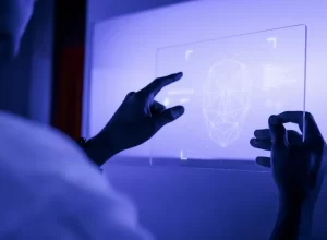 contra-ameacas-digitais,-prefeitura-e-senai-oferecem-curso-gratuito-de-ciberseguranca