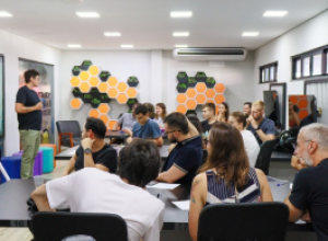 com-oferta-de-mentoria-a-coworking,-fundetec-abre-vagas-para-incubar-startups