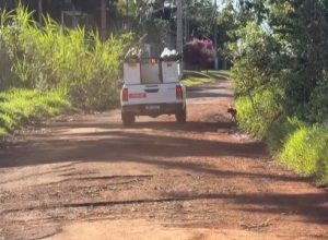 lago-azul-tera-100%-das-ruas-asfaltadas-com-investimento-de-mais-de-r$-33-milhoes