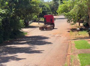 cascavel-tera-maior-pacote-de-recapeamento-da-historia,-com-investimento-de-r$-65-milhoes