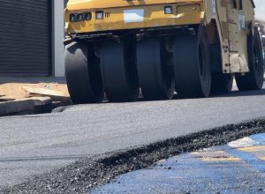 obras-do-binario-das-ruas-jk-e-flamboyant-comecam-em-cascavel