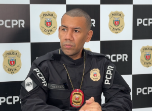 dr.-diego-martins-deixa-o-gde-de-cascavel-e-assume-delegacia-de-furtos-e-roubos-em-curitiba