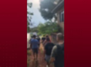 denarc-e-rotam-desarticulam-quadrilha-ligada-a-roubos-em-medianeira