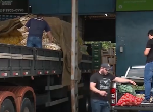 ceasa-de-cascavel-vai-receber-investimento-de-r$-5-milhoes-para-modernizacao