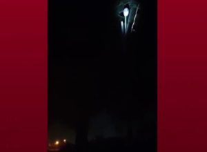 moradores-reclamam-de-falta-de-iluminacao-em-ruas-do-bairro-interlagos