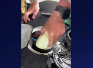 motorista-e-preso-com-droga-mergulhada-em-meio-a-gasolina-de-veiculo-em-ipora