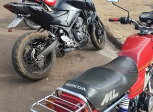 tres-motocicletas-sao-recolhidas-apos-manobras-perigosas-e-excesso-de-ruido-em-cascavel