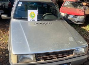 pm-recupera-veiculo-com-alerta-de-furto-em-foz-do-iguacu