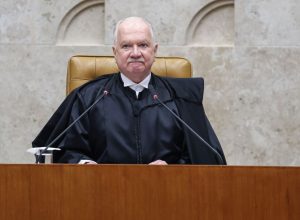 carmen-lucia-sera-relatora-de-codigo-de-etica-do-stf,-anuncia-fachin