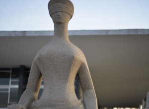 stf-inicia-sessao-de-abertura-dos-trabalhos-de-2026