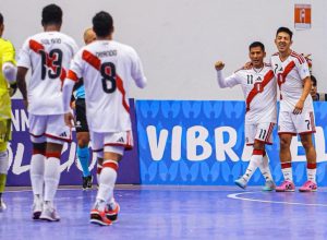 peru-faz-melhor-campanha-da-sua-historia-com-3o-lugar-na-copa-america