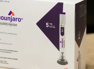 reino-unido-alerta-para-pancreatite-associada-a-canetas-emagrecedoras