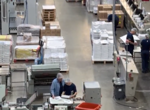 fiep-apresenta-resultados-sobre-percepcoes-e-expectativas-empresariais