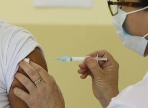 foz-do-iguacu-fechou-ano-com-expressiva-reducao-em-casos-de-dengue;-alerta-continua