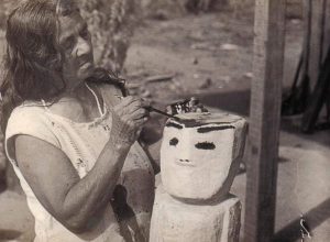 exposicao-no-rio-de-janeiro-junta-natureza-e-arte-popular