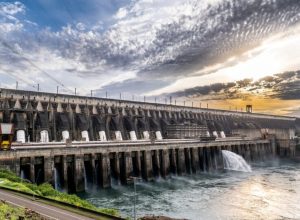 qual-o-destino-dos-royalties-da-usina-de-itaipu-em-2025