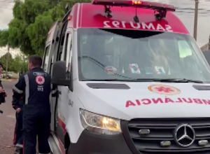 caso-sob-investigacao:-jovem-de-20-anos-e-encontrada-morta-em-kitnet-no-bairro-santa-cruz