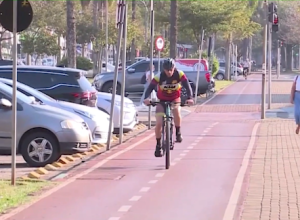 audiencia-publica-discute-mobilidade-urbana-e-ciclismo-em-cascavel