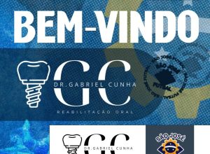 consultorio-de-reabilitacao-oral-dr-gabriel-cunha-e-o-novo-parceiro-do-sao-jose
