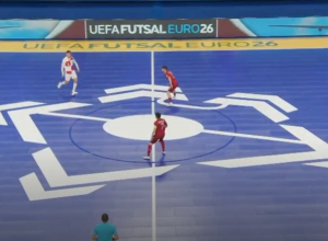 conheca-os-semifinalistas-do-uefa-euro-2026:-croacia-–-espanha,-franca-–-portugal