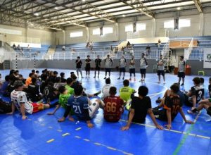 mais-de-150-atletas-participam-das-primeiras-seletivas-do-joacaba