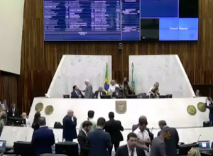 concessoes-de-pedagio-do-parana-gera-polemica-na-assembleia-legislativa