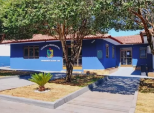 sete-vereadores-sao-afastados-por-compra-de-votos-em-francisco-alves