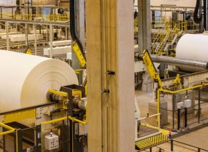 cni-aponta-juros-como-responsaveis-por-desaceleracao-da-industria