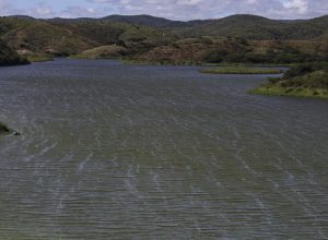 nivel-do-rio-sao-francisco-ultrapassa-cota-de-alerta