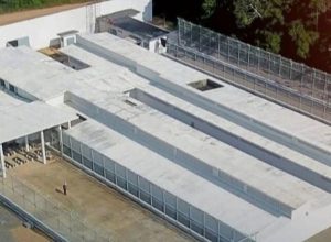 grupo-especial-da-pm-tenta-capturar-12-foragidos-em-maues-(am)